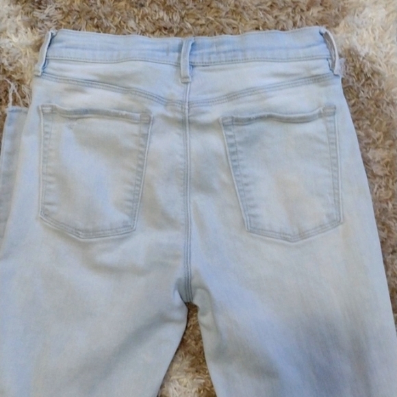 Jeans - Picture 2 of 2